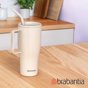 Brabantia Termohrnek 830 ml